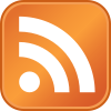 RSS Feed Link