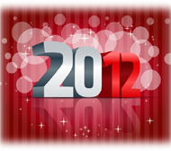2012 Logo