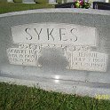 robertsykes