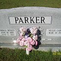 thomasparker