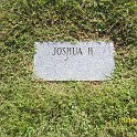 joshuadavis