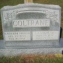 sacoltrane