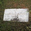 jamesstutts