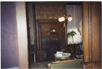 From 2002. Each room had its own fireplace in it.