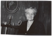 Beatrice Wallace Briles. Date of Picture unknown.