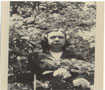 Mary Briles, daughter of Lee Addison & Bertie Wallace Briles. She passed in August of 1983. Mary never married