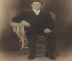 Lee Addison Briles