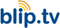 Blip TV Logo