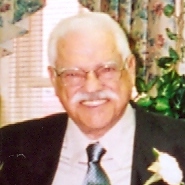 Mr. Clyde Thomas Williams