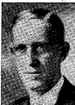 Ernrest Austin Briles-Courtesy of Kim Harp, Legislative Reference Librarian-State Library of Kansas
