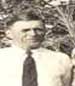 Ernest Michael Briles son of  Joseph L. and Roxanna Spencer Briles. Born in 1885 and passed in 1971. Buried at Guilford Mem. Park. Married to Cora Cain.