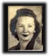 Ivy Black daughter of John and Lillian Fuller Black. Born in 1914 and passed in 1999. She is buried at Alamance Memorial Park in Burlington. Married to Rex Briles and Carvey Henry Garrett