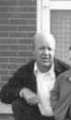 Carvey Henry Garrett was married to Ivy Black. He passed in 1980 and is buried at Alamance Memorial Park. He is veteran of World War II.