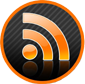 RSS Feed