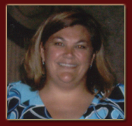 Tosha Medlin Briles, RN. Click on me to view the group picture!