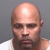 Delmer Smith-Courtesy of Manatee Sheriff Dept