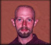 Tim Briles son of Roy Worth and Sharon Richardson Briles. Born in 1974 and passed in 2006 in a car wreck. Married to Candice Varner. Tim was cremated.