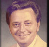 Wayne Briles son of Ernest and Ella Younts Briles. Born in 1935 and passed in 2003. Married to Hilda Hill. Buried in Oaklawn Cemetery