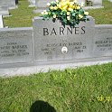 emerybarnes